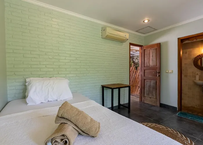 5br Tropical With Pool Near Pererenan - Perfect For Families & Groups ヴィラ *
