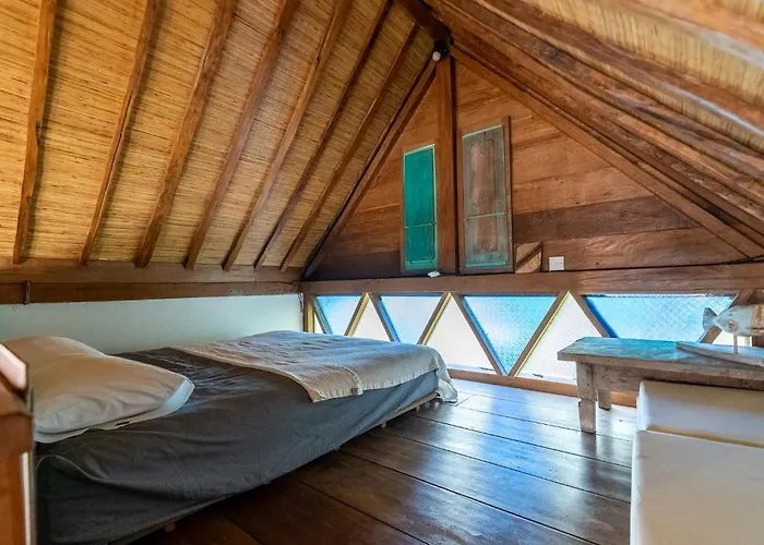 5br Tropical With Pool Near Pererenan - Perfect For Families & Groups ヴィラ